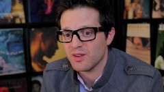Mayer Hawthorne - How Do You Do VEVO
