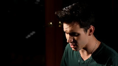 Corey Gray - She Will Be Loved