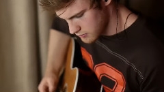 Tanner Patrick - Clarity
