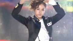 T-ara - 为什么这样