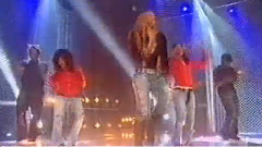 Ciara - Goodies