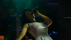 Marina & The Diamonds - Radioactive
