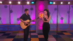 Marina & The Diamonds - How To Be A Heartbreaker