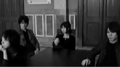 GARNET CROW - この手を伸ばせば