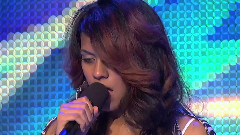 Fifth Harmony - The X Factor USA 2012 Fifth Harmony Cut 05