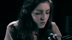 Birdy - Skinny Love 第三版