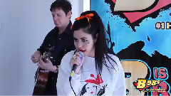 Marina & The Diamonds - How To Be A Heartbreaker