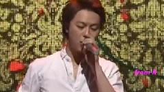 EXILE TAKAHIRO,EXILE - 一千一秒