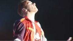 Westlife - Come On Get Closer
