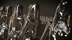Perfume - 100人の かしゆか