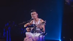 谢霆锋 - 别来无恙
