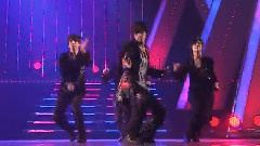 Johnnys Jr. - Star Rider