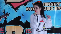 Marina & The Diamonds - Primadonna