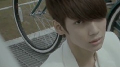 BOYFRIEND - 别碰我的女人