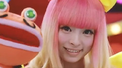 きゃりーぱみゅぱみゅ - きゃりー歌番組篇
