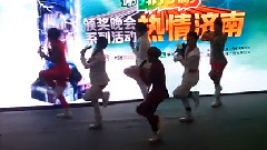 TimeZ - 偶像万万岁