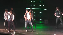 2PM - Hot