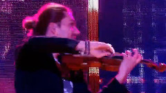 David Garrett - Hava Nagila