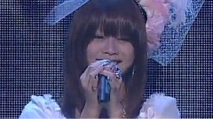早安家族 - HelloPro! TIME Ep24 11/10/06