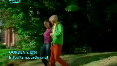 Mary J.Blige,Common - Come Close