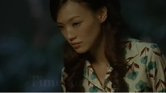 舒淇 - 电影<最好的时光>