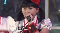 ANGERME - タチアガール