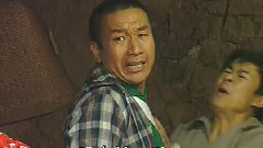 毛阿敏 - 不白活一回