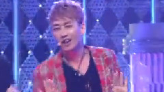 Super Junior,银赫(SuperJunior),东海(Super Junior) - I Wanna Dance
