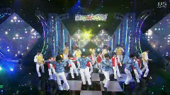 Johnnys Jr. - Treasure Johnnys Jr. Land