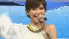 AAA - Love Is In The Air