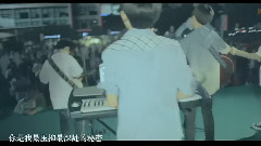 TF家族 - 洋葱