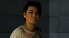 Super Junior,晟敏(Super Junior) - Leaving After Jack The Ripper