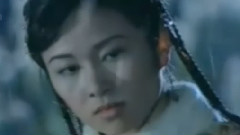 何韵诗,林峯 - 痴情司