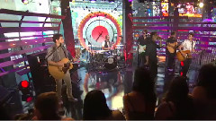 Jonas Brothers - First Time