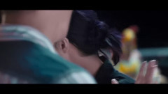 曲婉婷 - Drenched