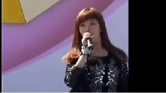 4minute,金泫雅 - Super Star