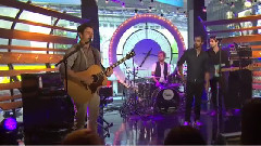 Jonas Brothers - Pom Pom