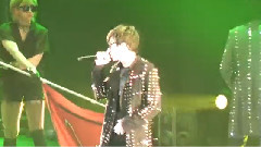 2PM - With 0ut U