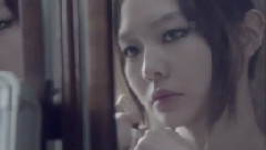 Brown Eyed Girls - Cleansing Cream