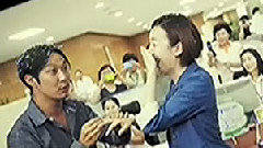 HAHA - HAHA&星 阿里郎时间