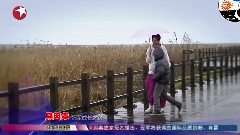 华语群星 - 张嘉轩宣传视频