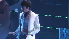 2PM - Again & Again