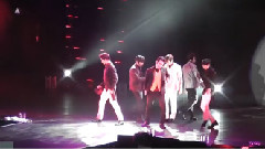 2PM - Hearbeat