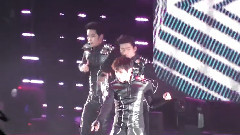 2PM - I Hate U