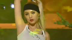 After School - 初恋