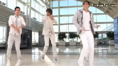Big Time Rush - Worldwide