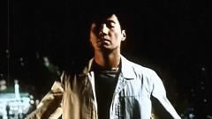 黎明,影视原声 - 天仕梦