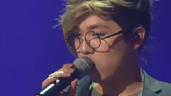 FTISLAND,李洪基(FTISLAND) - 躲避太阳的方法