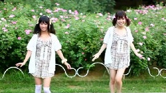 爱川梢 - Te Yut Te