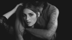 Banks - Warm Water